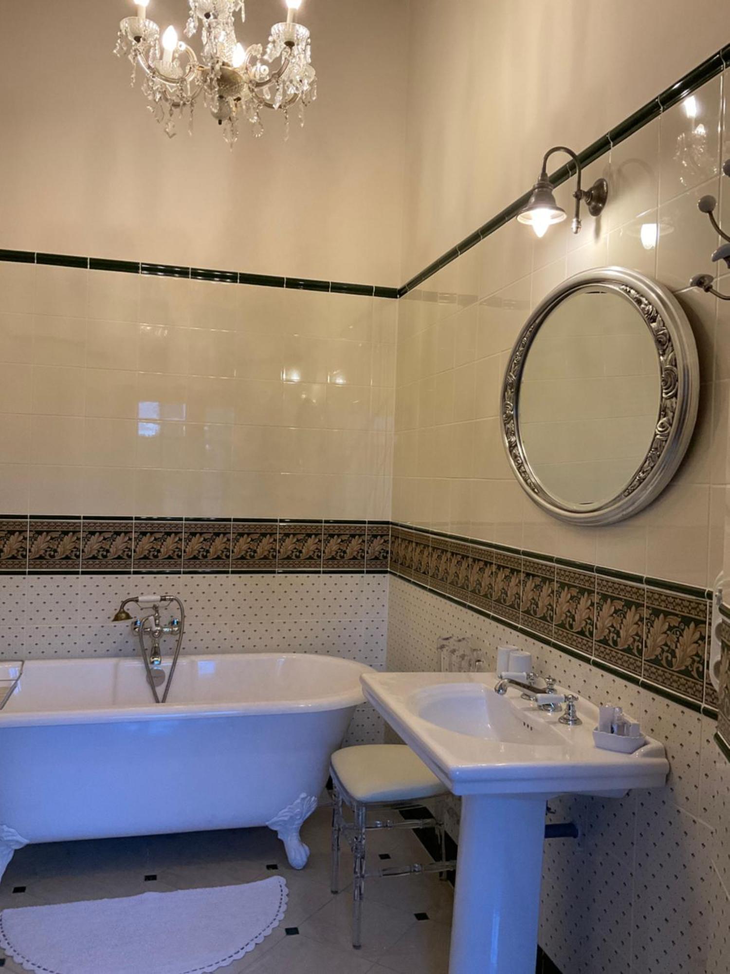 Le Logis D'Equilly Bed & Breakfast Bagian luar foto